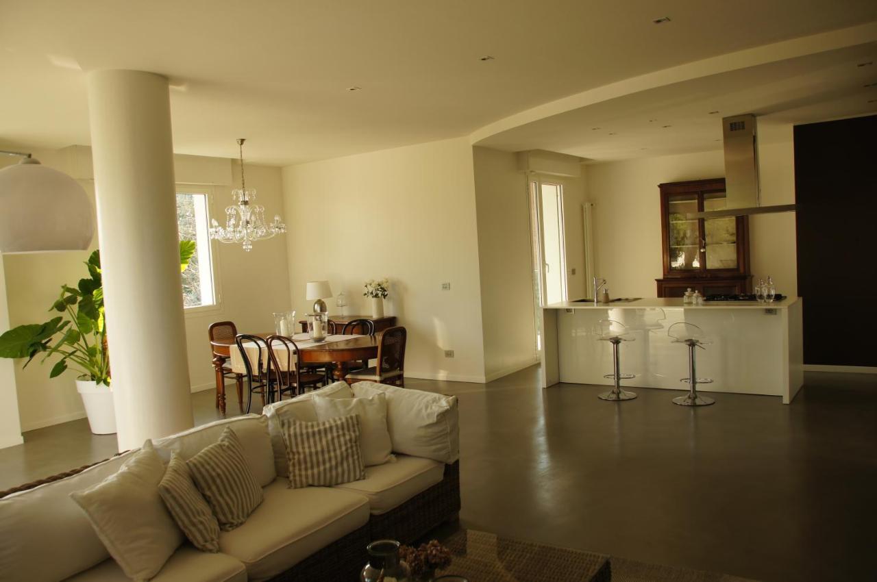 Casa Carla La Suite, Con Vista Del Verde Dei Colli Bolognesi ซาสโซ มาร์โคนิ ภายนอก รูปภาพ