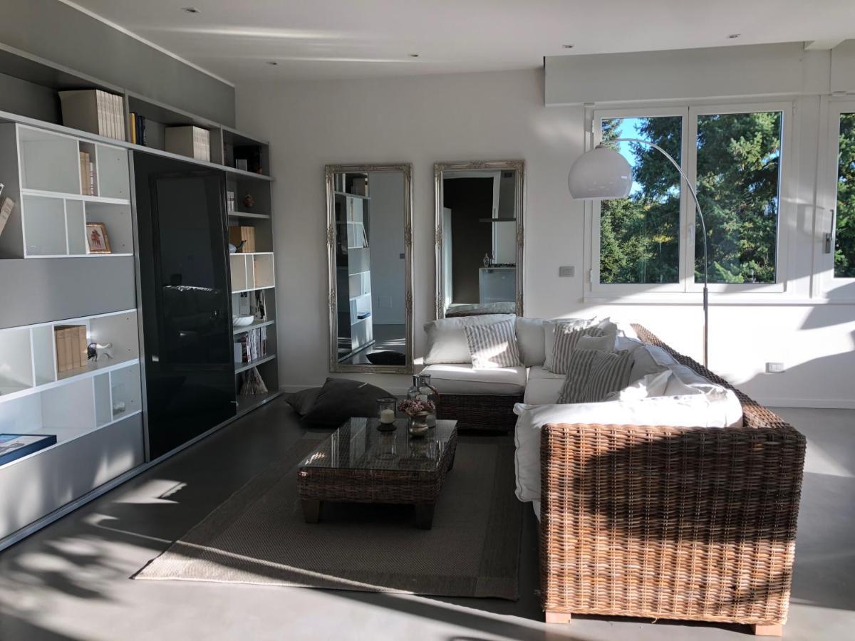 Casa Carla La Suite, Con Vista Del Verde Dei Colli Bolognesi ซาสโซ มาร์โคนิ ภายนอก รูปภาพ