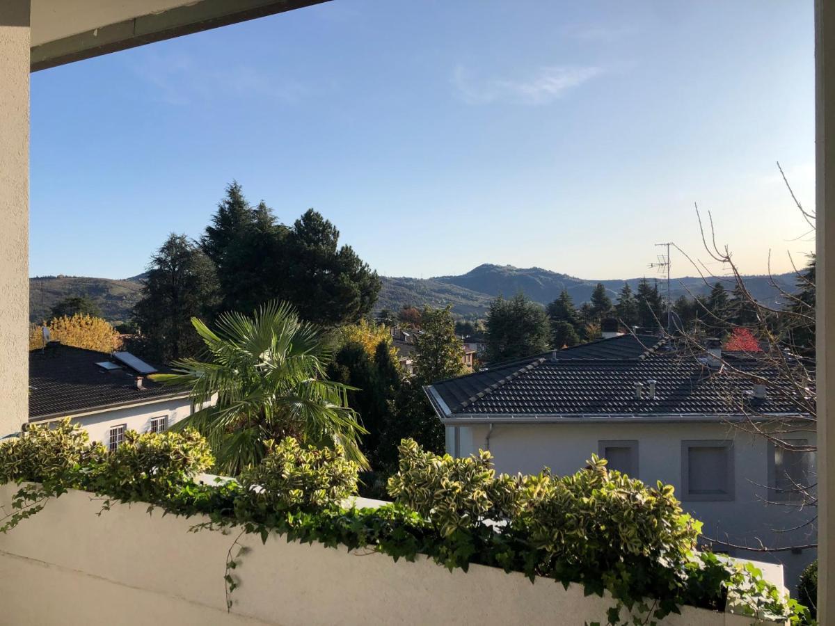 Casa Carla La Suite, Con Vista Del Verde Dei Colli Bolognesi ซาสโซ มาร์โคนิ ภายนอก รูปภาพ