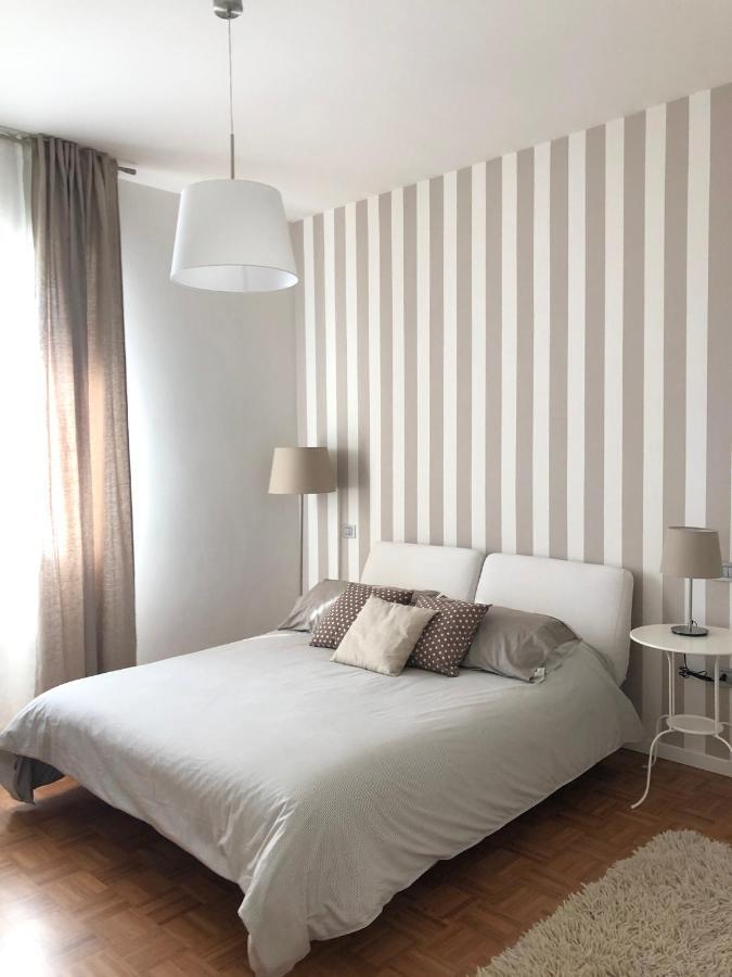 Casa Carla La Suite, Con Vista Del Verde Dei Colli Bolognesi ซาสโซ มาร์โคนิ ภายนอก รูปภาพ