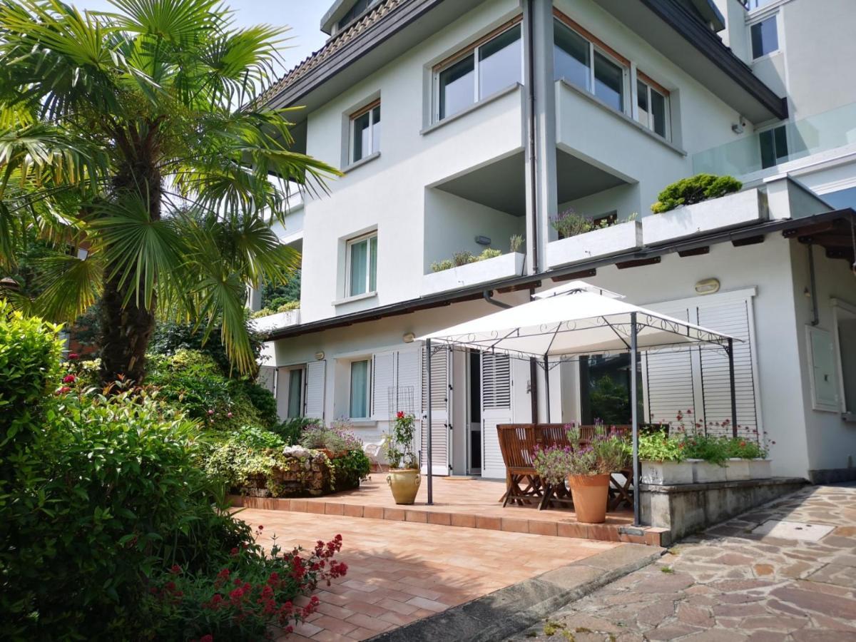 Casa Carla La Suite, Con Vista Del Verde Dei Colli Bolognesi ซาสโซ มาร์โคนิ ภายนอก รูปภาพ