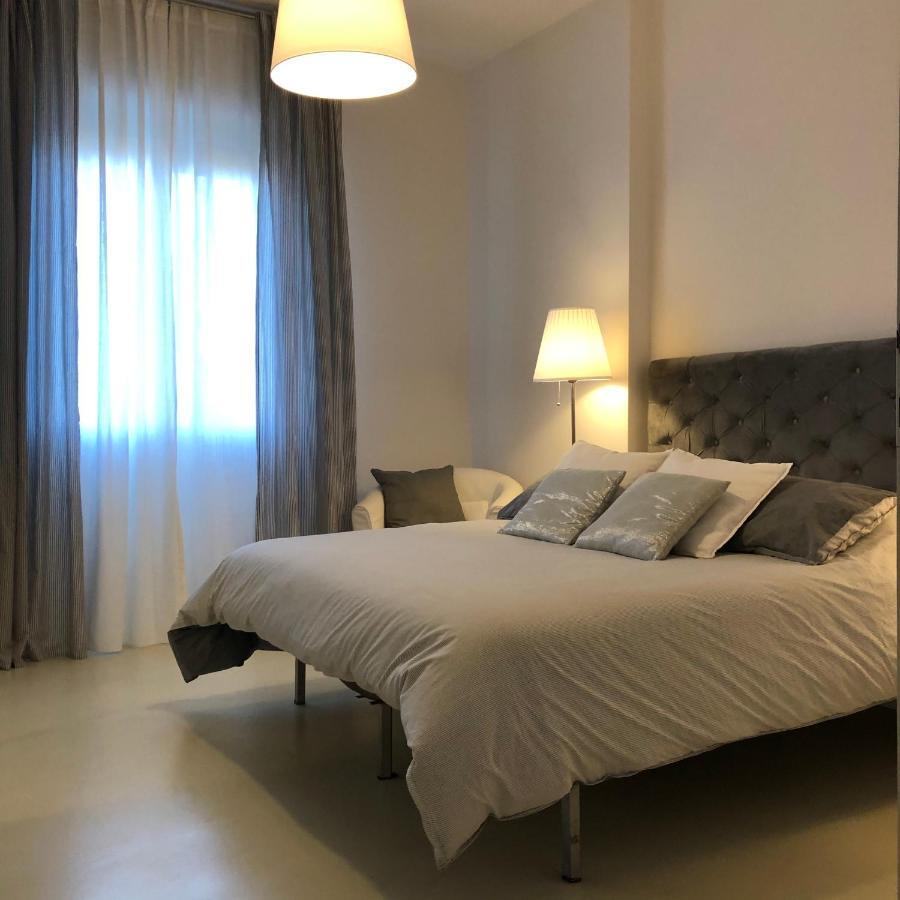 Casa Carla La Suite, Con Vista Del Verde Dei Colli Bolognesi ซาสโซ มาร์โคนิ ภายนอก รูปภาพ