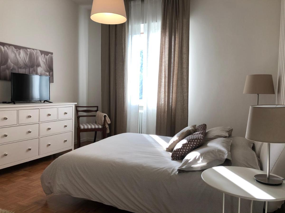 Casa Carla La Suite, Con Vista Del Verde Dei Colli Bolognesi ซาสโซ มาร์โคนิ ภายนอก รูปภาพ