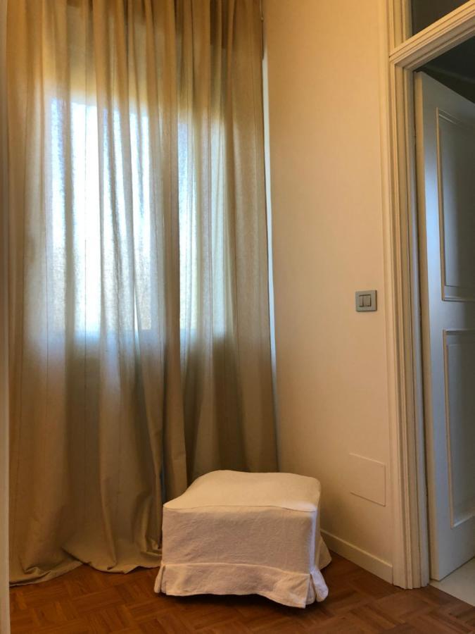 Casa Carla La Suite, Con Vista Del Verde Dei Colli Bolognesi ซาสโซ มาร์โคนิ ภายนอก รูปภาพ